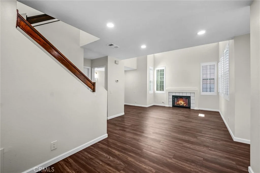Photo of 2443 Haven Ridge