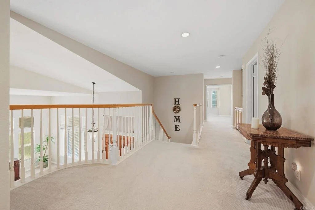 Photo of 15844 Broad Oaks Road