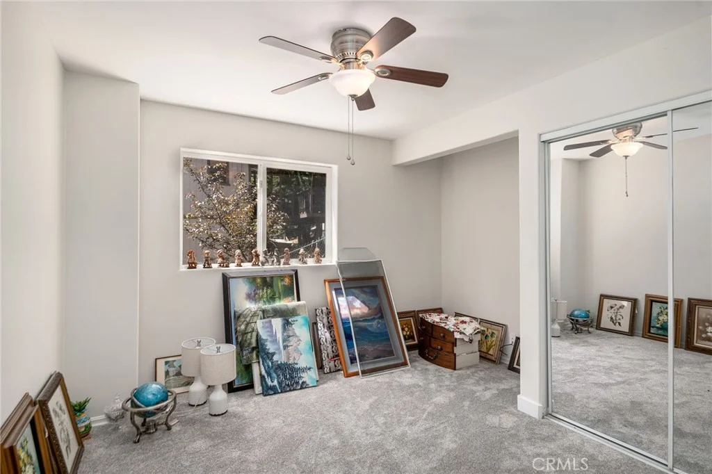 Photo of 30979 Summit Drive