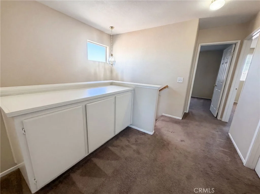 Photo of 11401 Villa