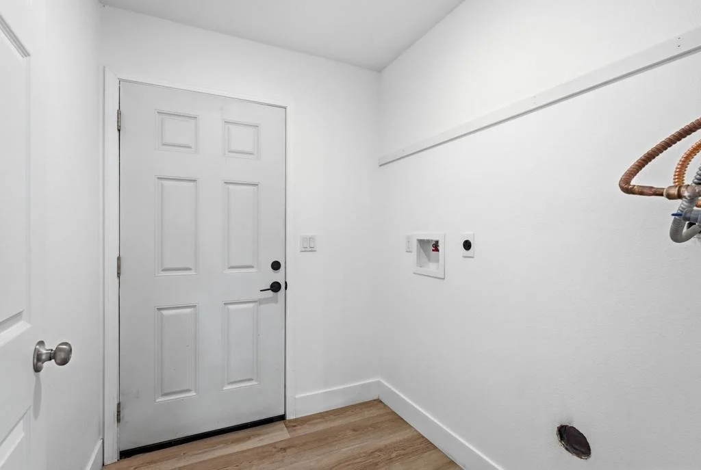 Photo of 2184 Riviera Court