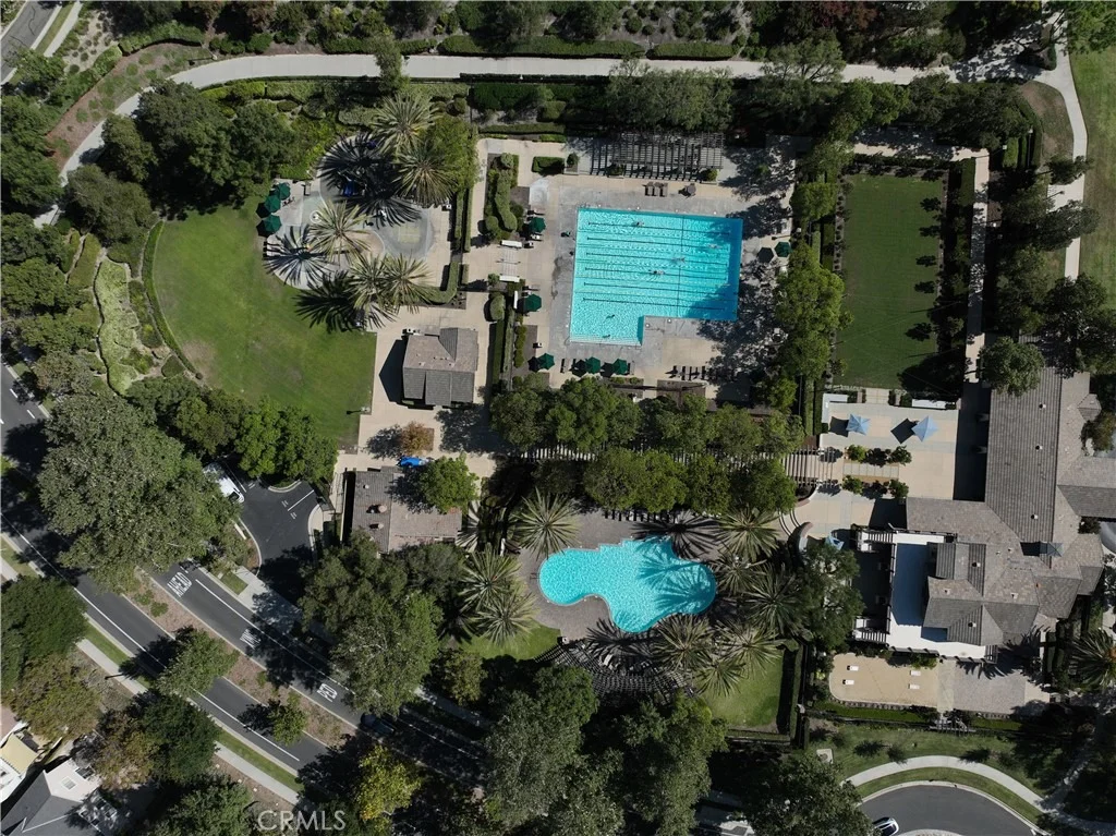 Photo of 9 Kyle Court