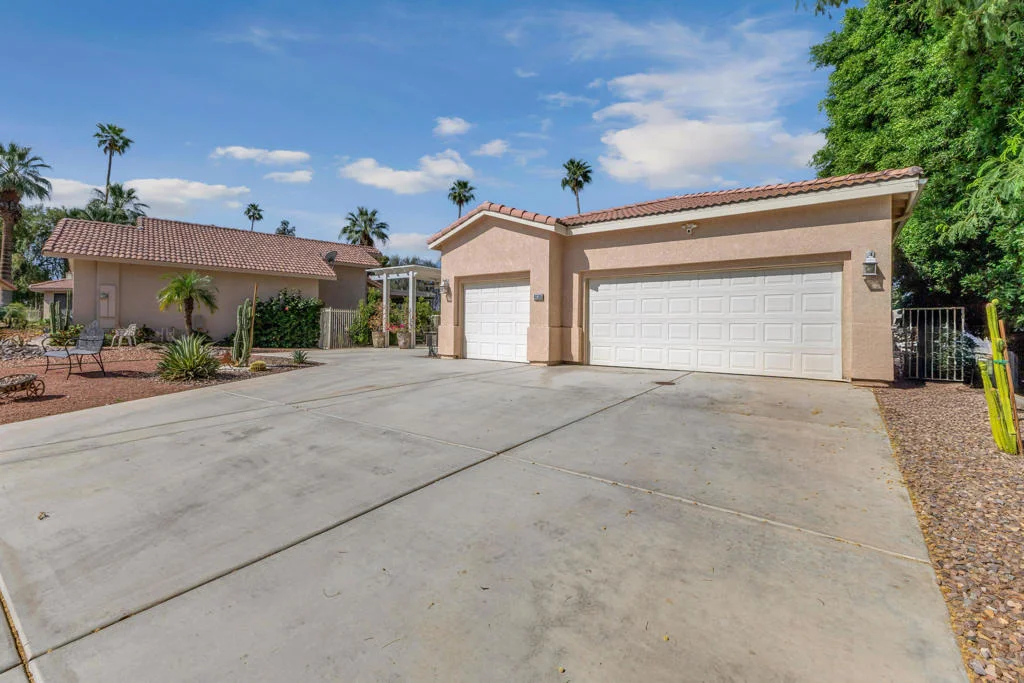 Photo of 48305 Pic Way