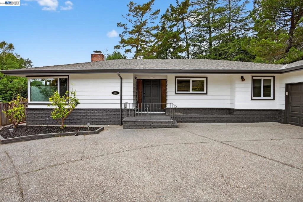 Photo of 350 Elysian Fields Dr