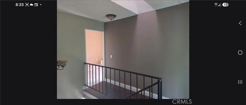Photo of 7650 Concord