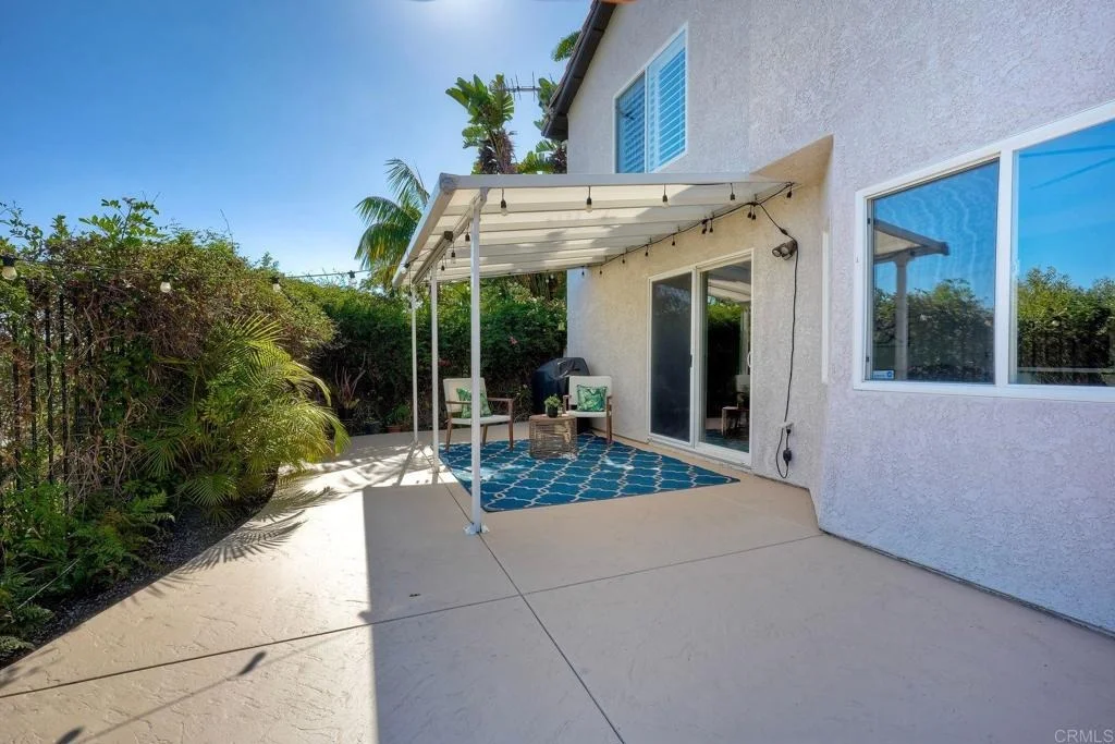 Photo of 2424 Papyrus Ct.