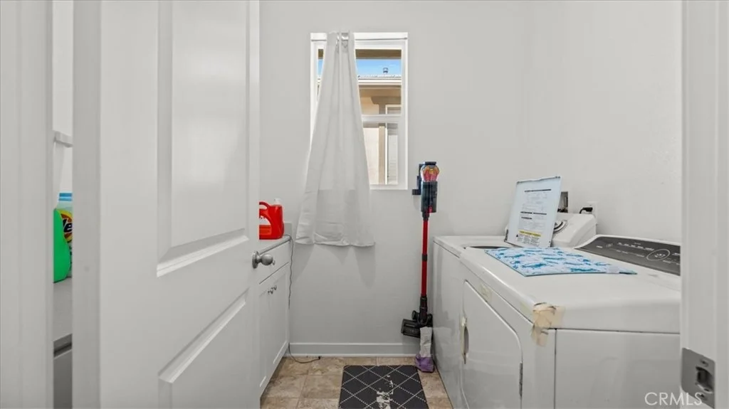 Photo of 3092 Acebo Drive