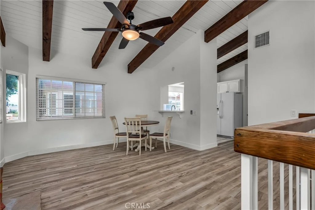 Photo of 5123 Neptune square
