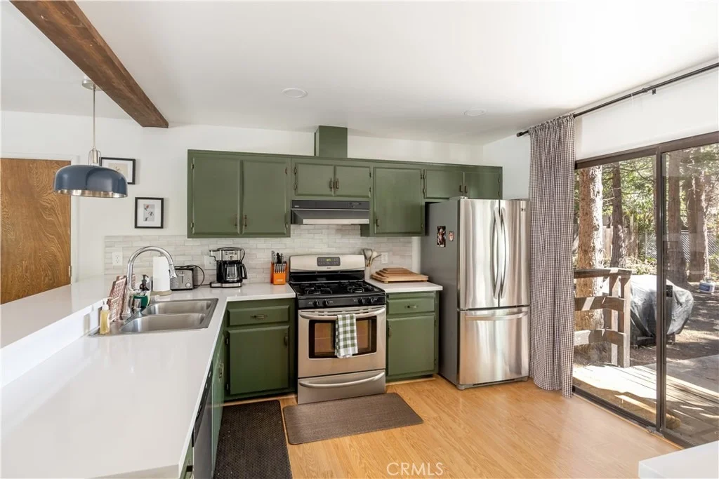 Photo of 170 N Eureka Drive