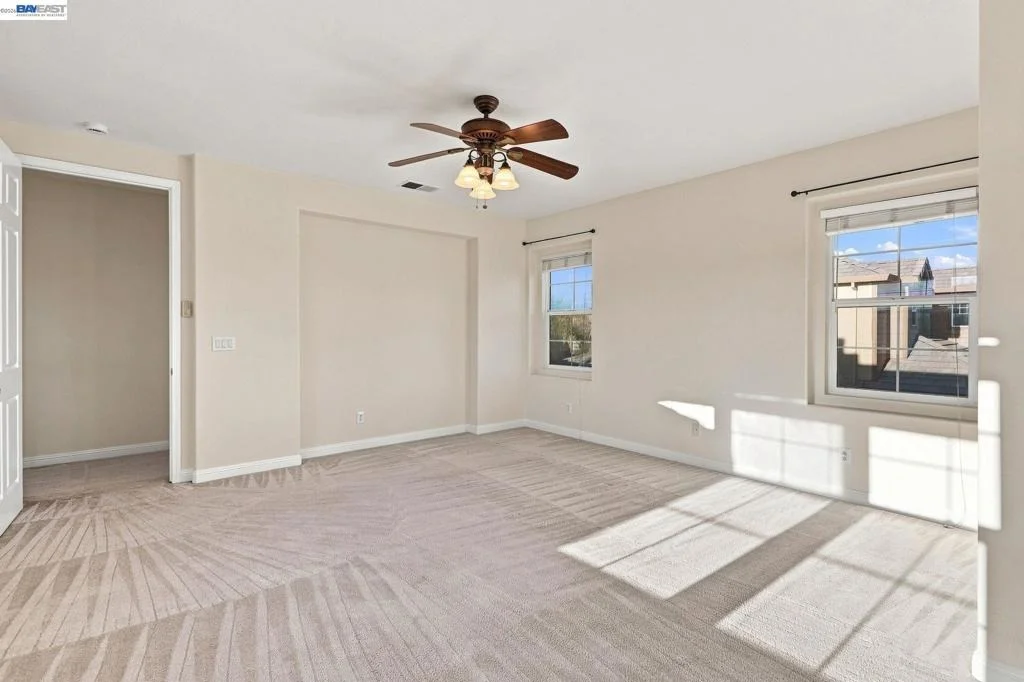 Photo of 565 Presidio Pl