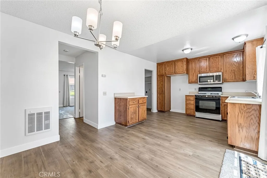 Photo of 15 Brookfield
