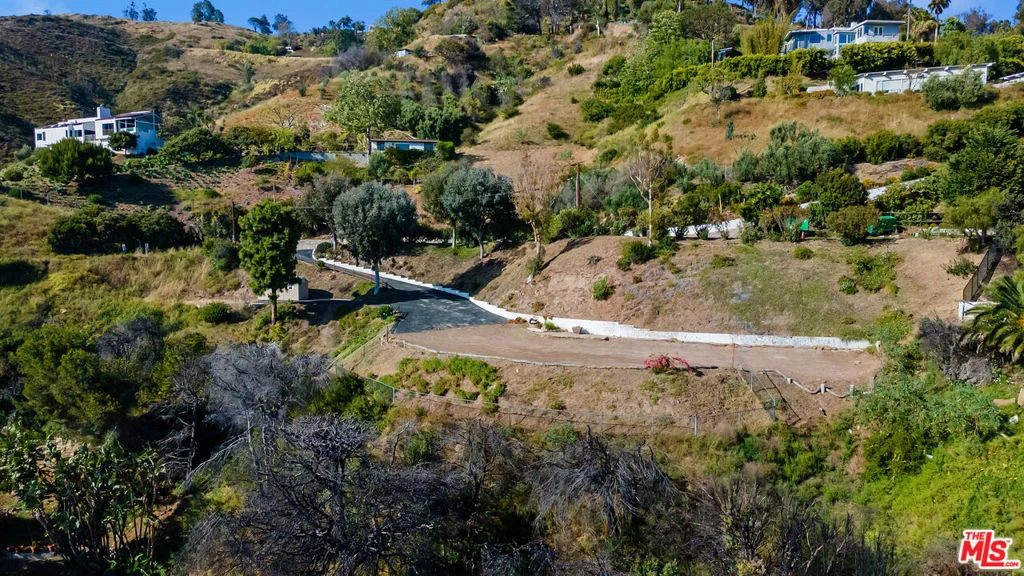 Photo of 20756 Seaboard Road