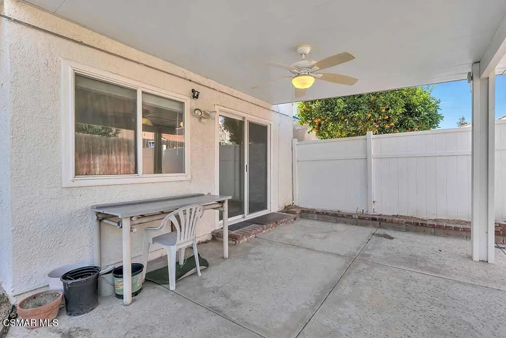 Photo of 2016 Riverbirch Drive