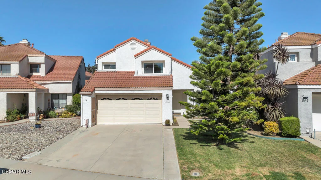 Photo of 2016 Riverbirch Drive