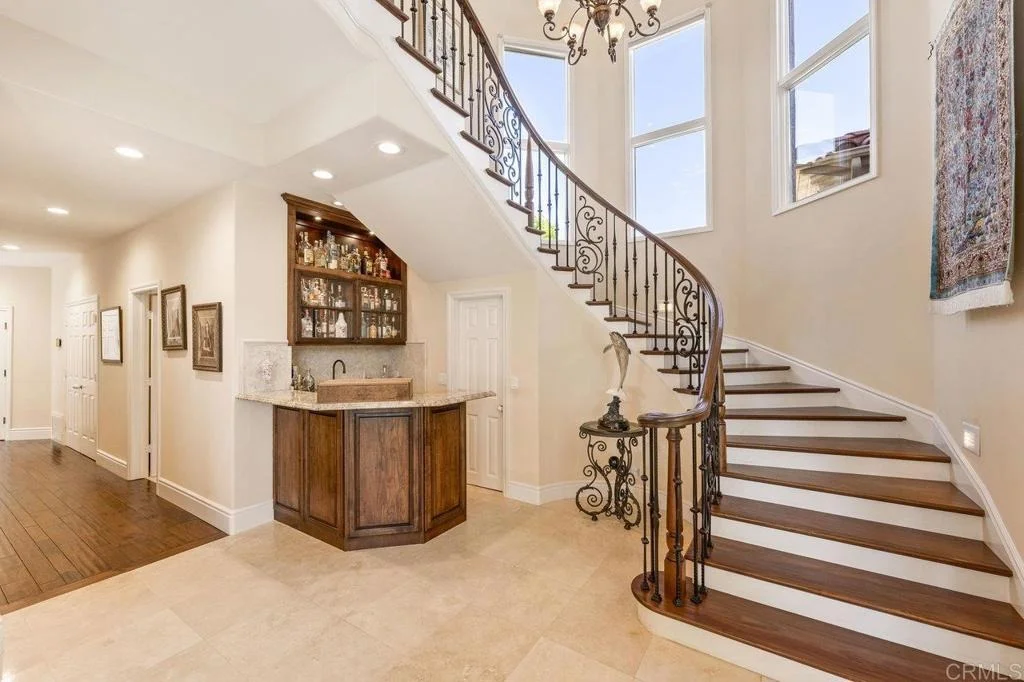 Photo of 14963 Huntington Gate Drive