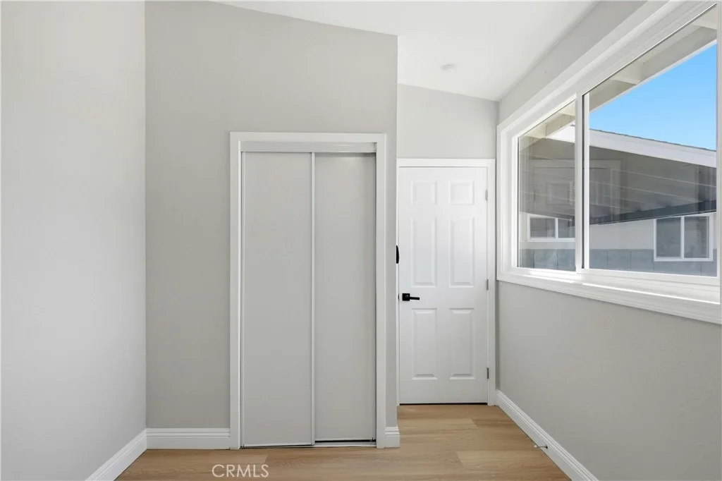 Photo of 1210 Tejon