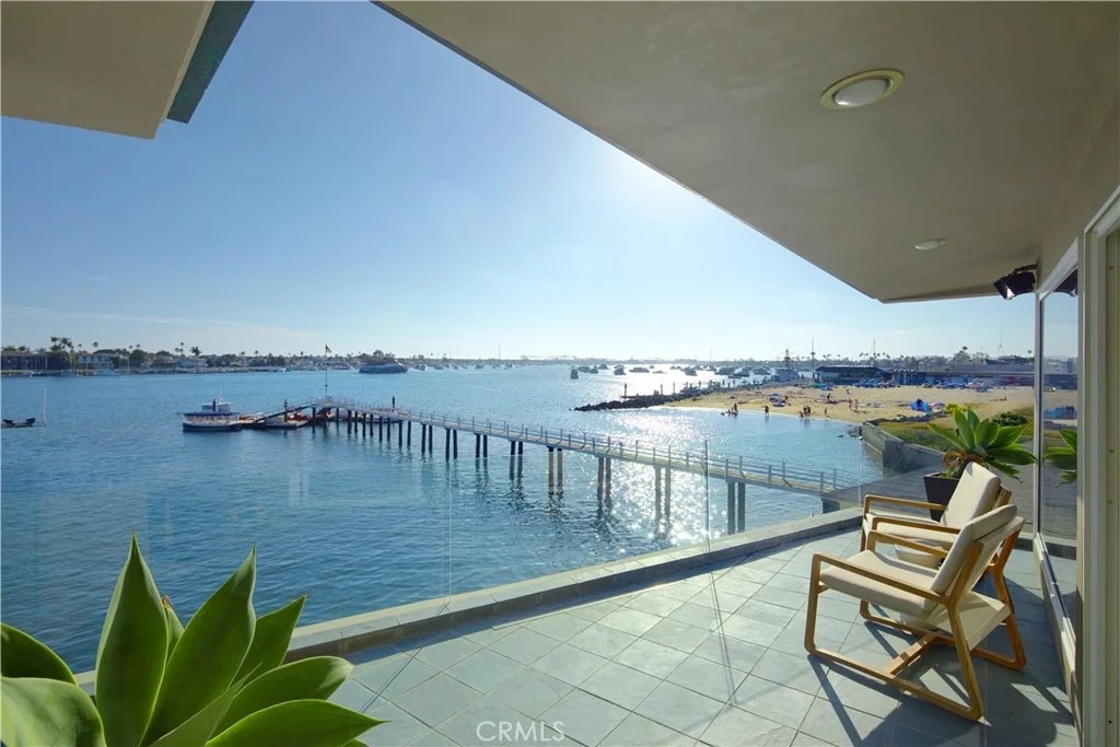 Photo of 2027 Bayside Drive