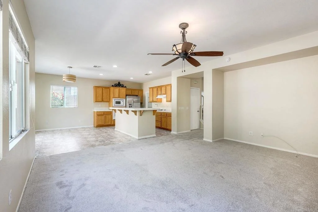 Photo of 1425 Long View Drive