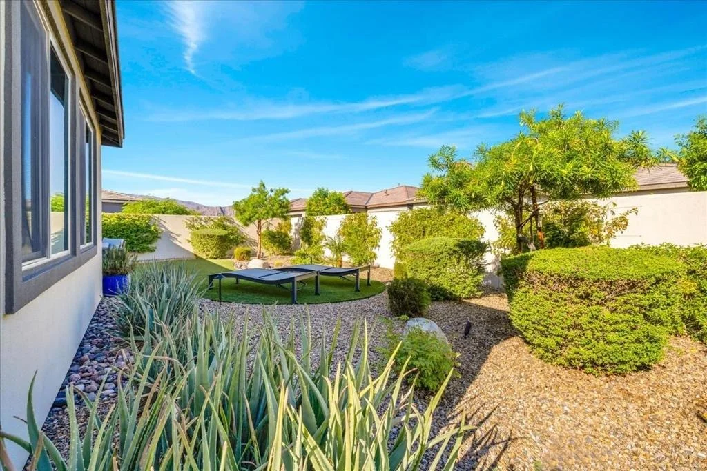Photo of 82460 Crane Drive