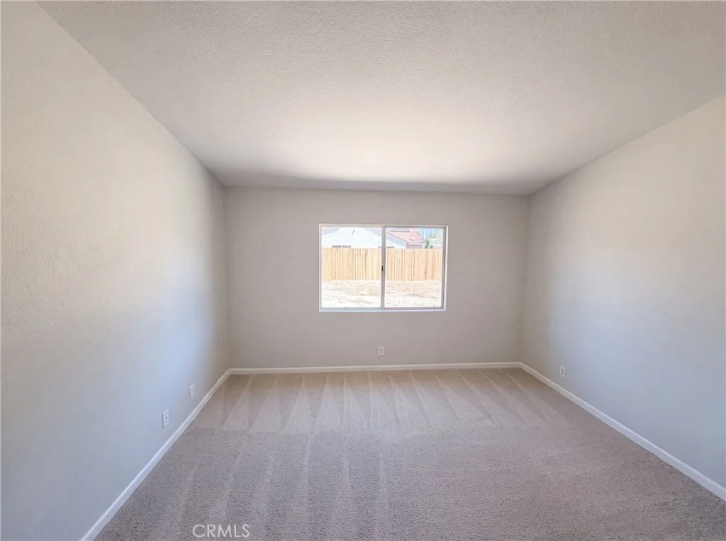 Photo of 2758 Alne