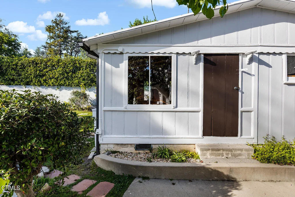 Photo of 1275 New York Drive