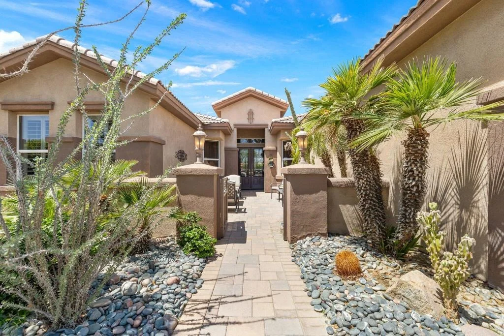 Photo of 44085 Royal Troon Drive