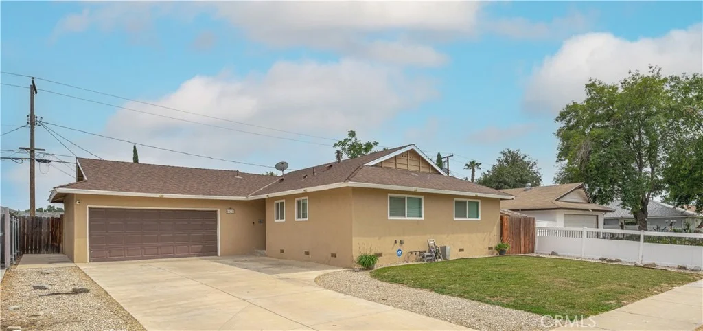 Photo of 8614 Camelia