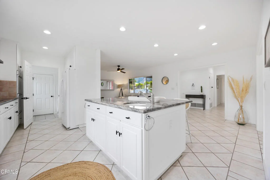 Photo of 7015 Charrick Place