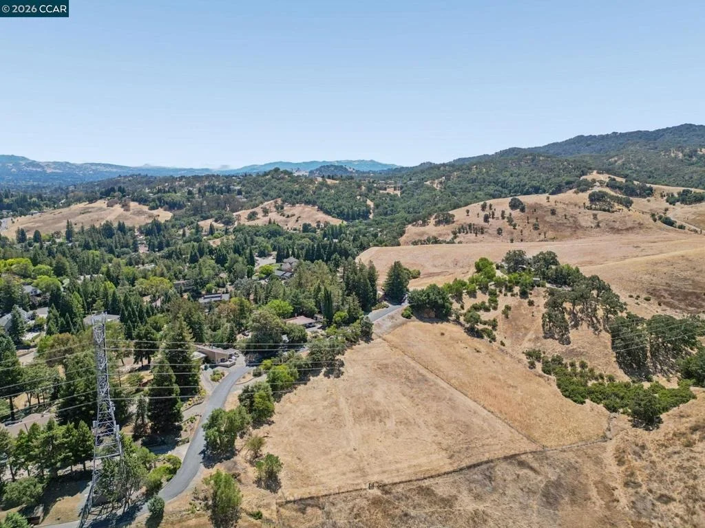 Photo of 834 Carter Acres Ln