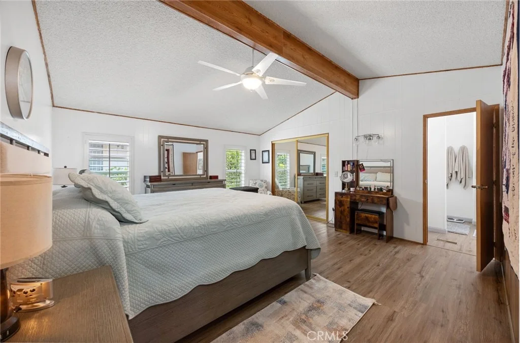 Photo of 1474 Bishop Drive