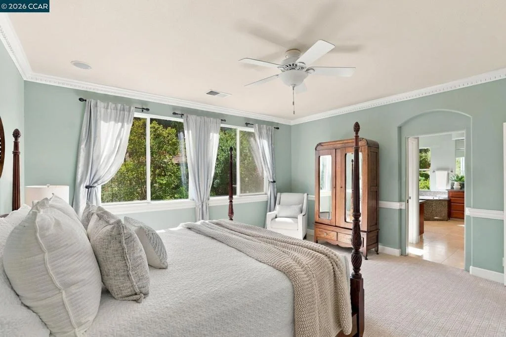Photo of 4035 Lilac Ridge Rd