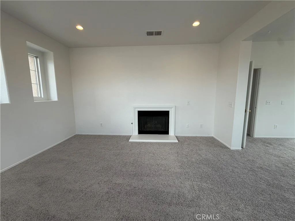 Photo of 1742 Welsh Drive