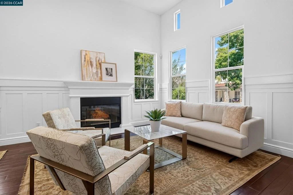 Photo of 3086 Hastings Way