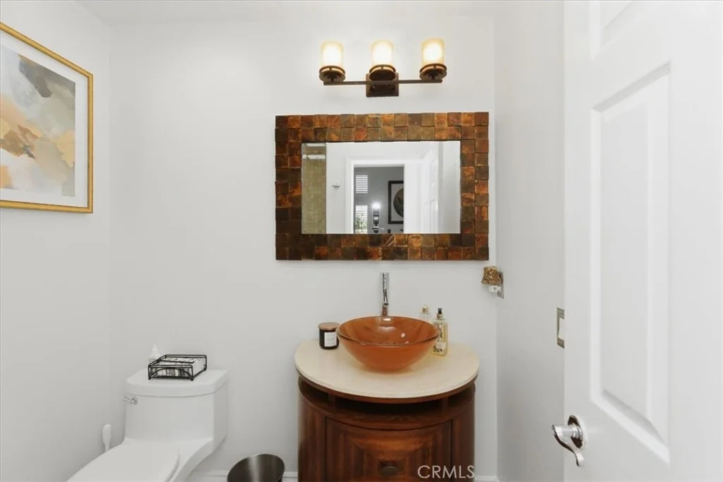 Photo of 1536 Vandagriff