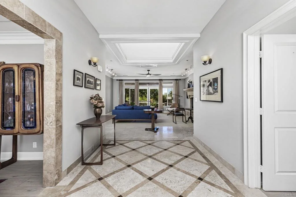 Photo of 25438 Rancho Barona Road