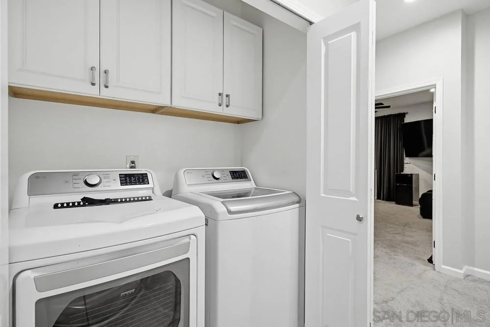 Photo of 1644 Cuyamaca Ave