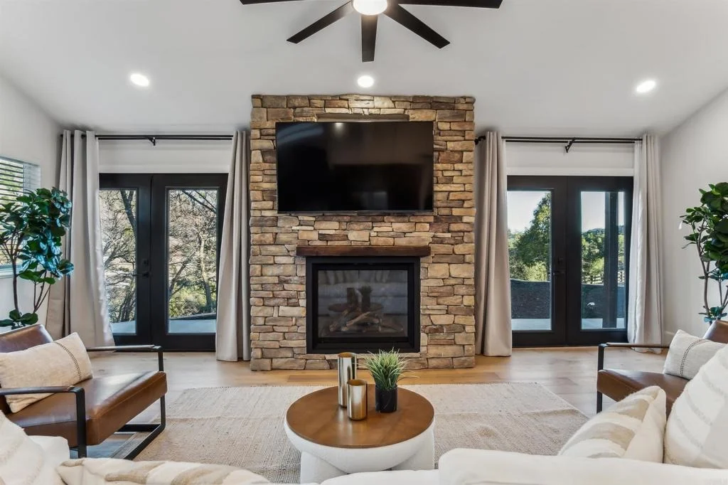 Photo of 1326 Farmer Road
