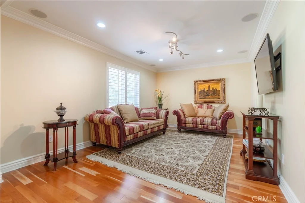 Photo of 14026 Rio Lobo