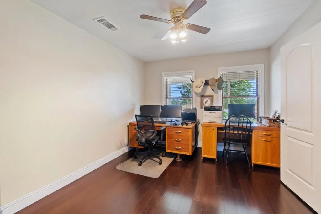 Photo of 17962 Coyote Lane