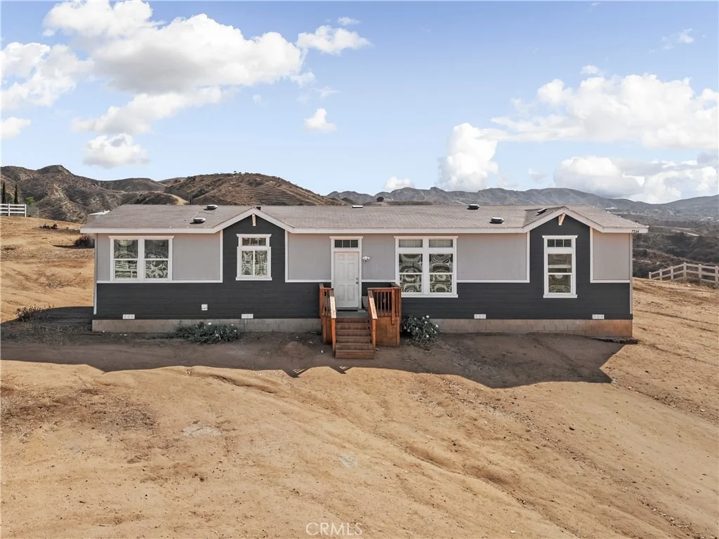 Photo of 7534 Stewart Road