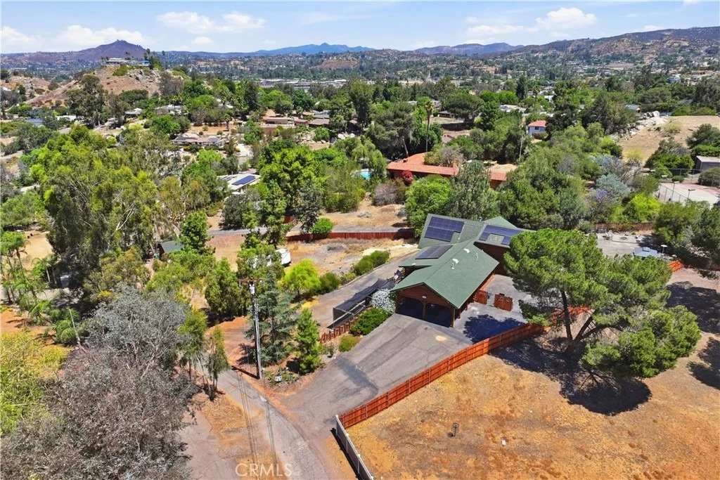 Photo of 525 Calle Encanto