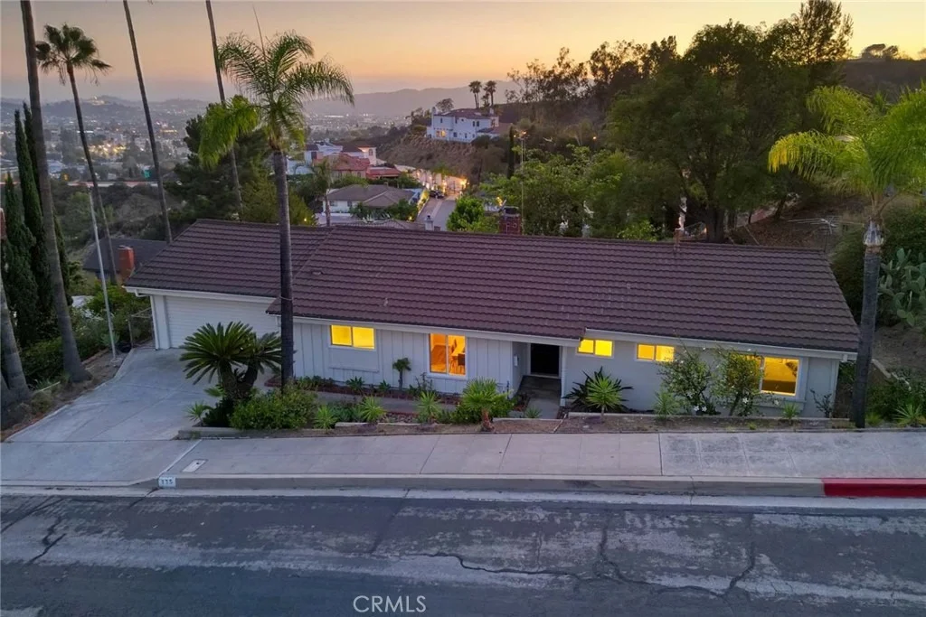 Photo of 775 Ridge Drive