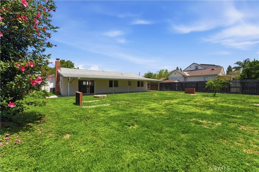 Photo of 838 Rivera Street