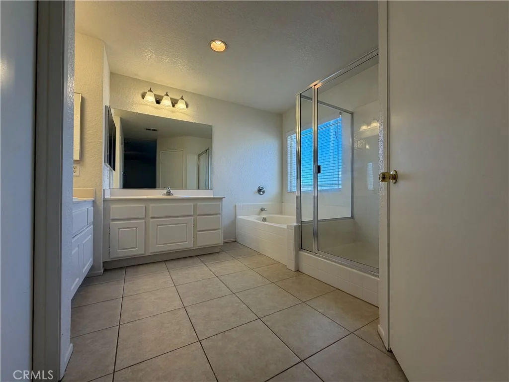 Photo of 38646 Annette Avenue