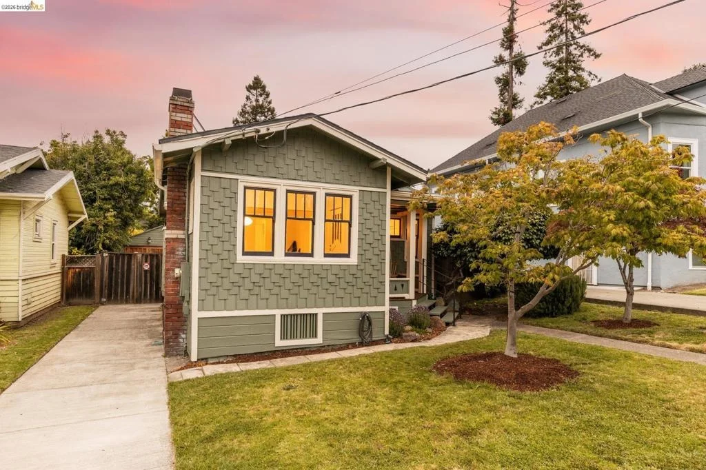 Photo of 4420 Fleming Ave