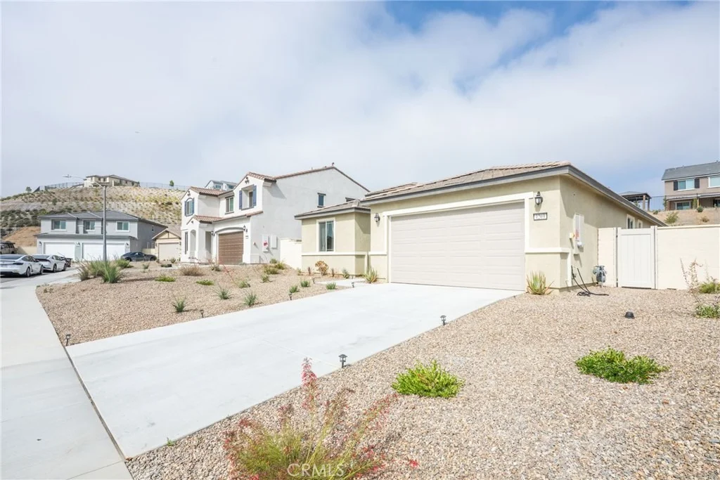 Photo of 4269 Empressa Circle