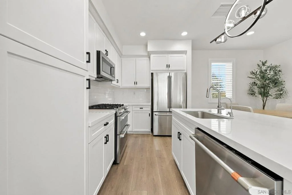 Photo of 340 Millstream Ct