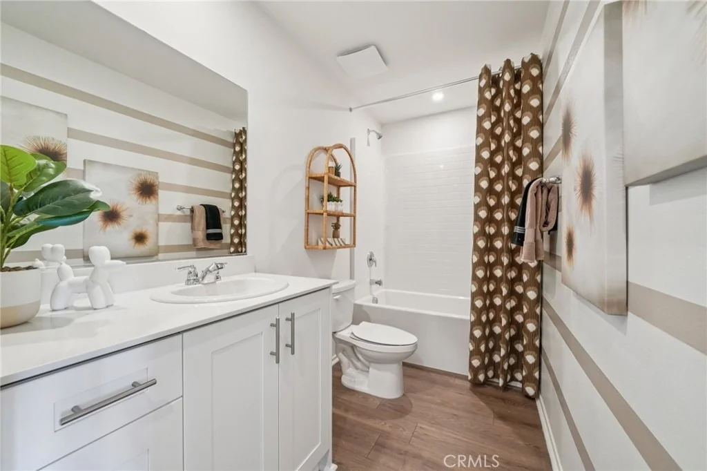 Photo of 15388 Thundercloud Lane