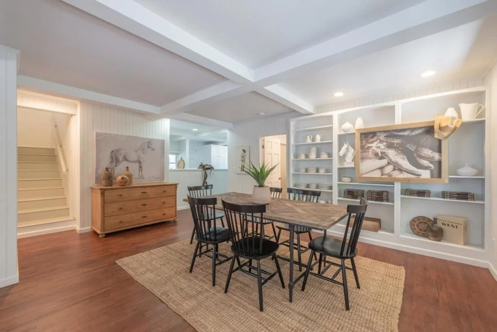 Photo of 38652 Tassajara Road