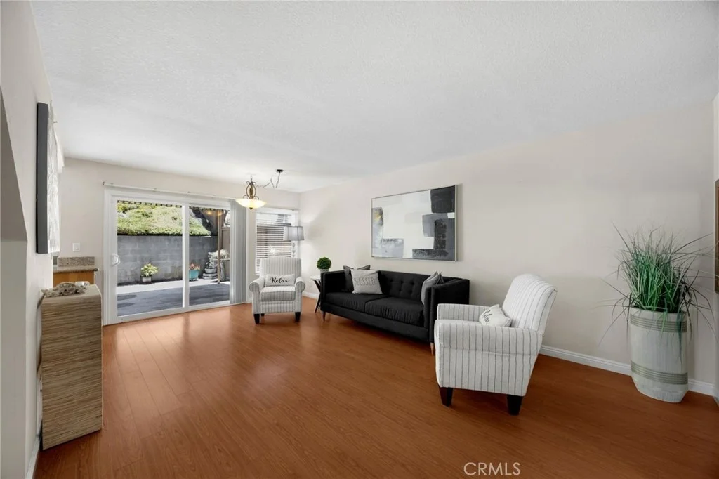 Photo of 1008 Evening Canyon Road